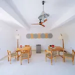 Rosy Garden 1 Bedroom Flat
