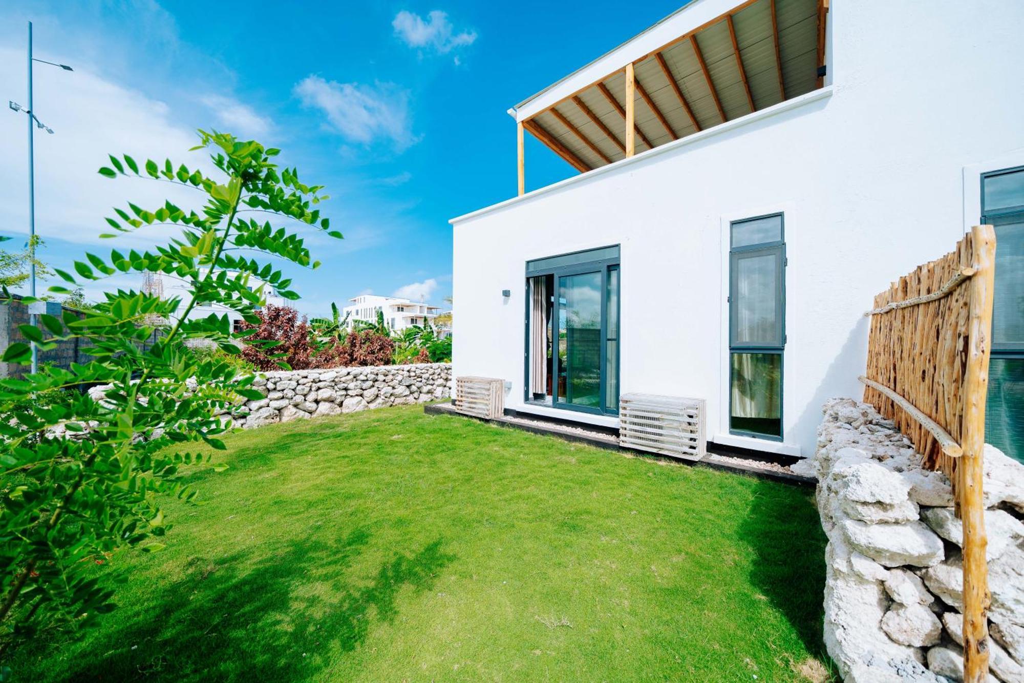 Rosy Garden 1 Bedroom Flat *